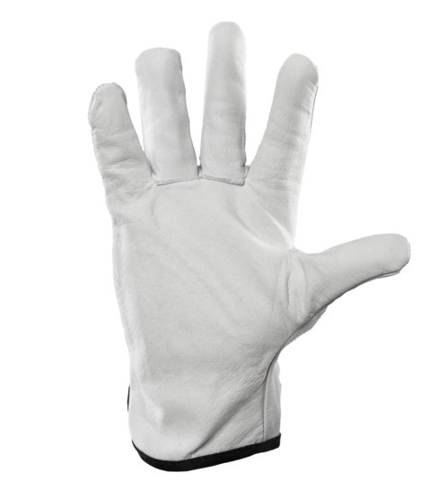 G-DRIVE SKÓRA KOZIA