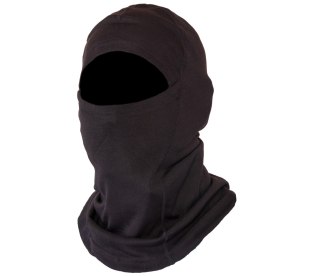 KOMINIARKA TERMOAKTYWNA