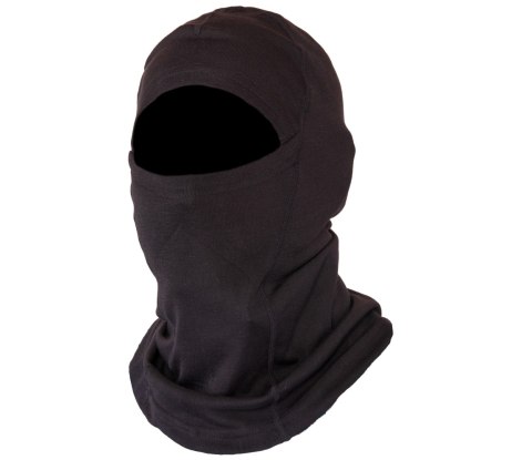 KOMINIARKA TERMOAKTYWNA