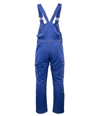 OGRODNICZKI OCIEPLANE