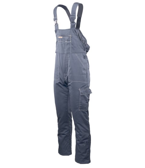 OGRODNICZKI OCIEPLANE