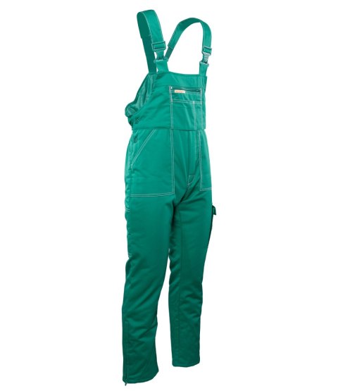 OGRODNICZKI OCIEPLANE