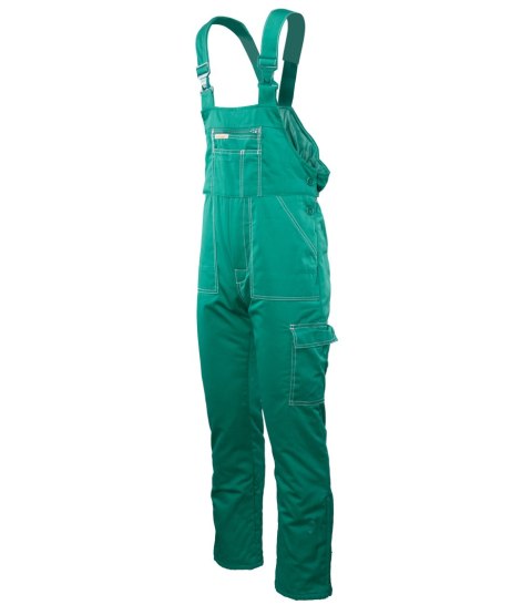 OGRODNICZKI OCIEPLANE