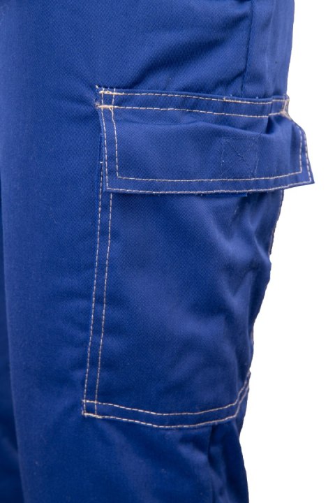 OGRODNICZKI OCIEPLANE