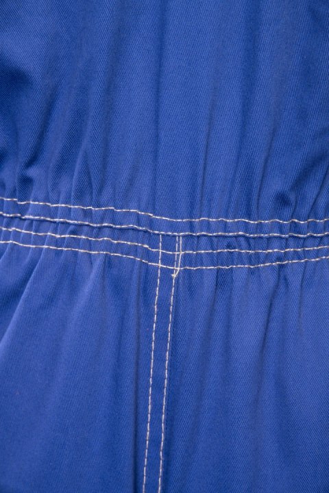 OGRODNICZKI OCIEPLANE