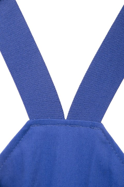 OGRODNICZKI OCIEPLANE