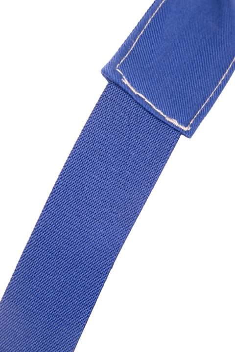 OGRODNICZKI OCIEPLANE