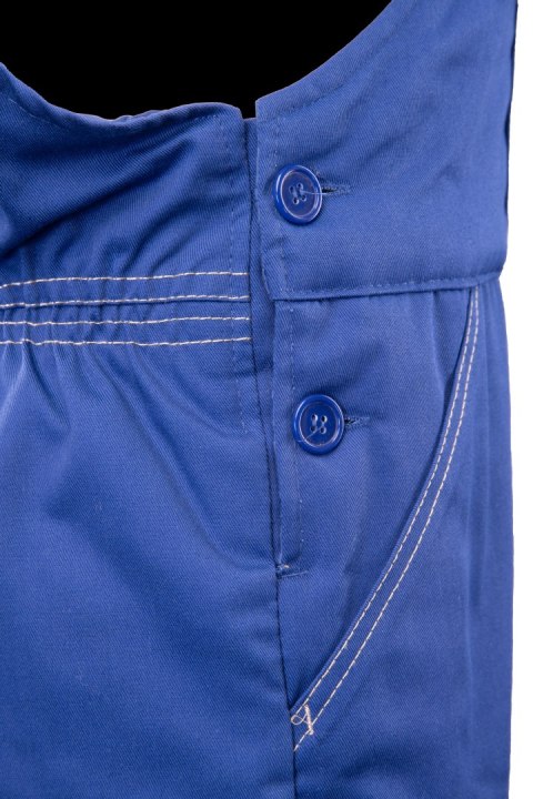 OGRODNICZKI OCIEPLANE