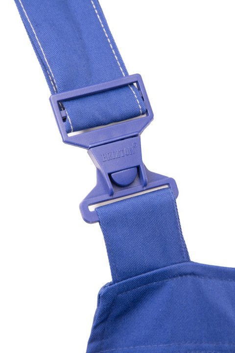 OGRODNICZKI OCIEPLANE