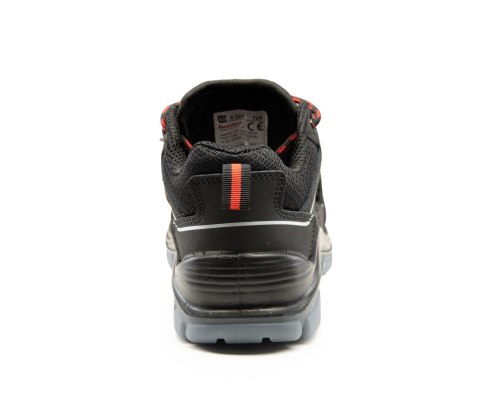 SANDAŁ K16 S1-P SRC