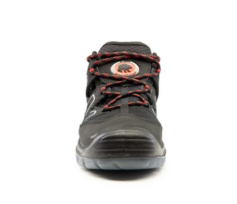 SANDAŁ K16 S1-P SRC