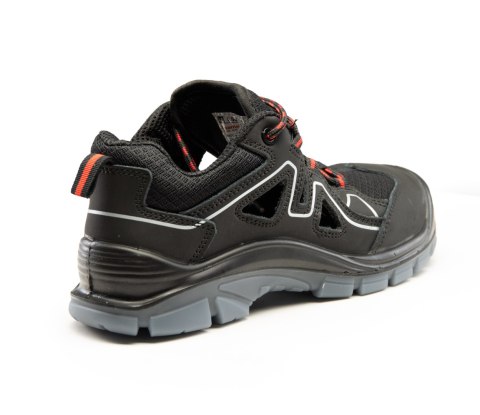 SANDAŁ K16 S1-P SRC