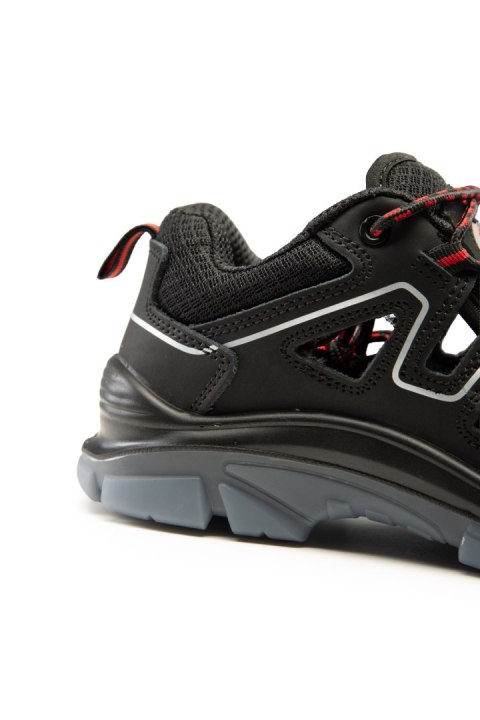 SANDAŁ K16 S1-P SRC