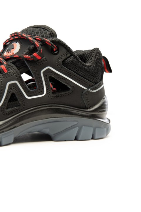 SANDAŁ K16 S1-P SRC