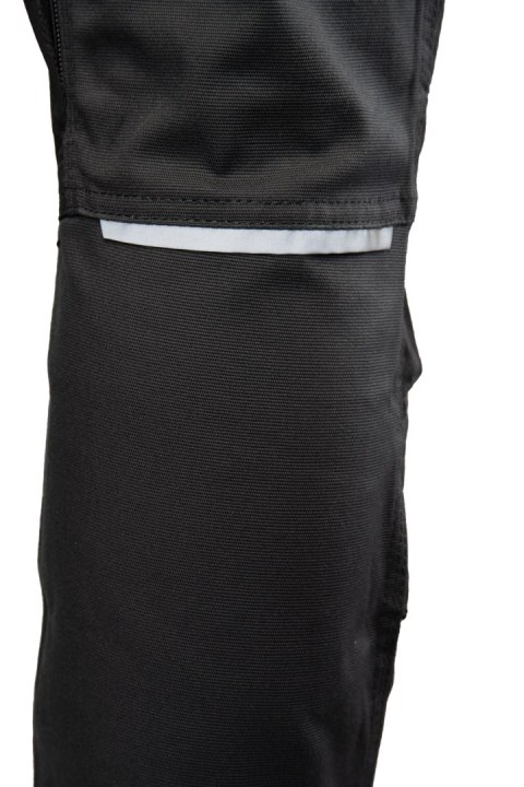 SPODNIE DO PASA PRO GRAFIT