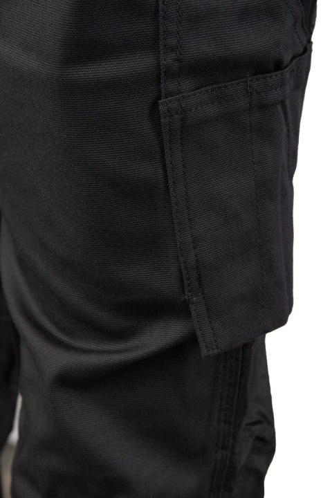 SPODNIE DO PASA PRO GRAFIT