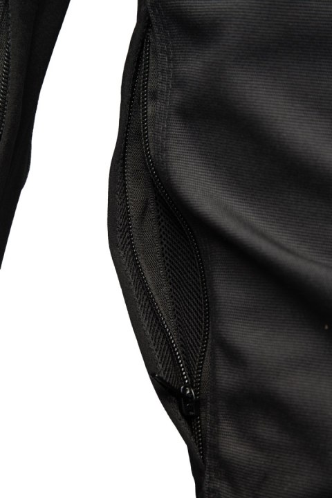 SPODNIE DO PASA PRO GRAFIT