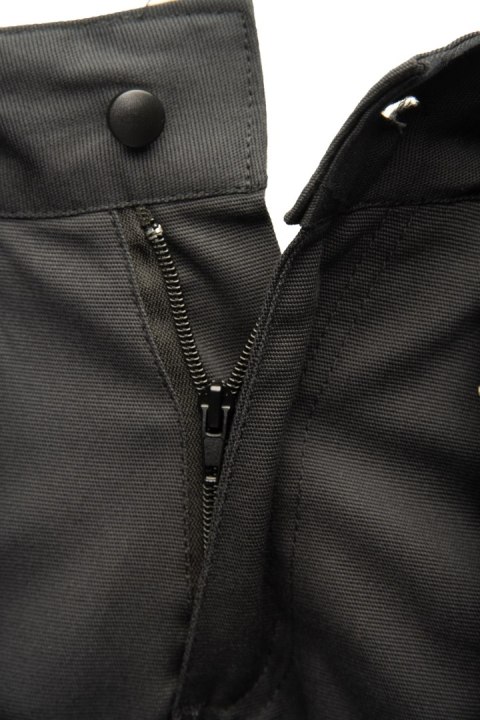 SPODNIE DO PASA PRO GRAFIT