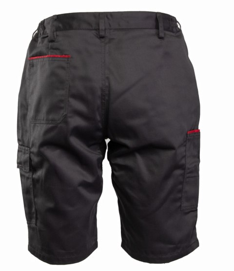 SPODNIE KRÓTKIE DO PASA