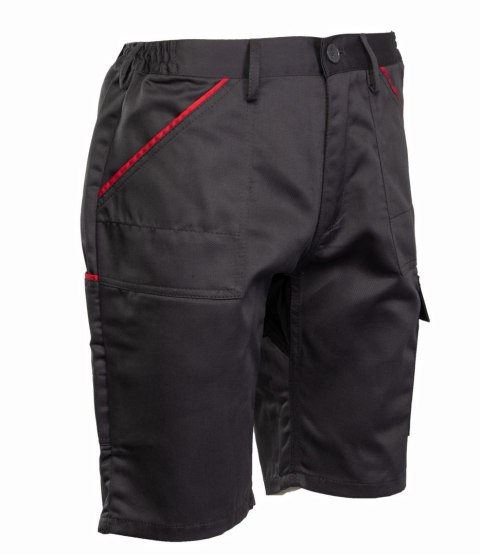 SPODNIE KRÓTKIE DO PASA