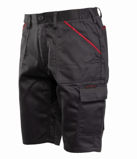 SPODNIE KRÓTKIE DO PASA