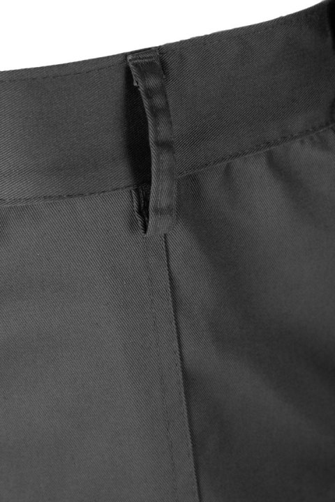 SPODNIE KRÓTKIE DO PASA