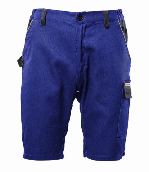 SPODNIE KRÓTKIE DO PASA