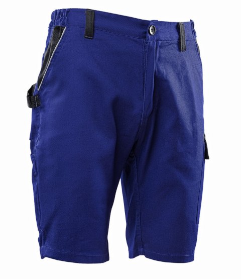 SPODNIE KRÓTKIE DO PASA