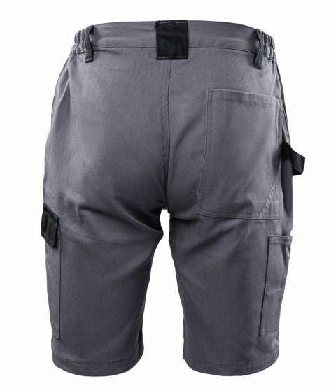 SPODNIE KRÓTKIE DO PASA