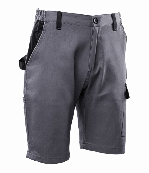 SPODNIE KRÓTKIE DO PASA