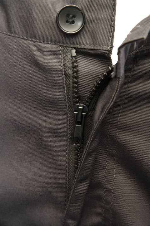 SPODNIE KRÓTKIE ONYX