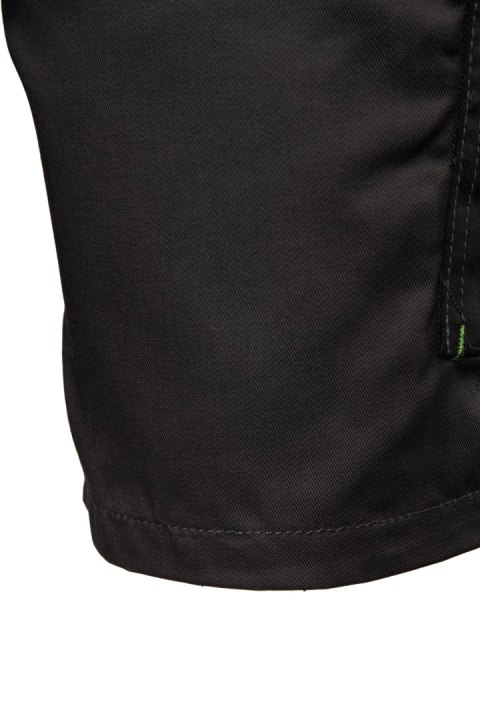 SPODNIE KRÓTKIE ONYX