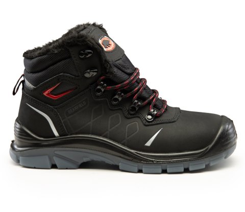 TRZEWIK OCIEPLANY K14 S3 SRC