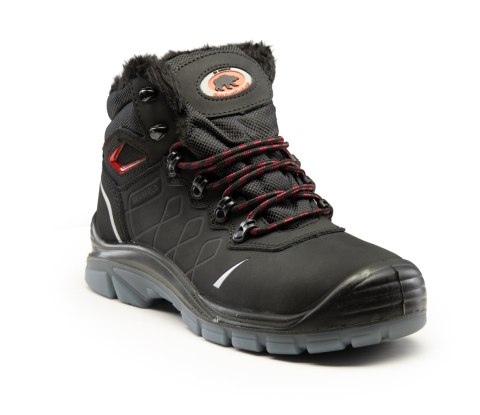 TRZEWIK OCIEPLANY K14 S3 SRC