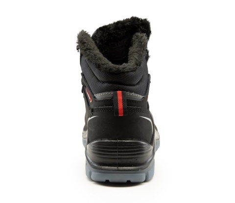 TRZEWIK OCIEPLANY K14 S3 SRC