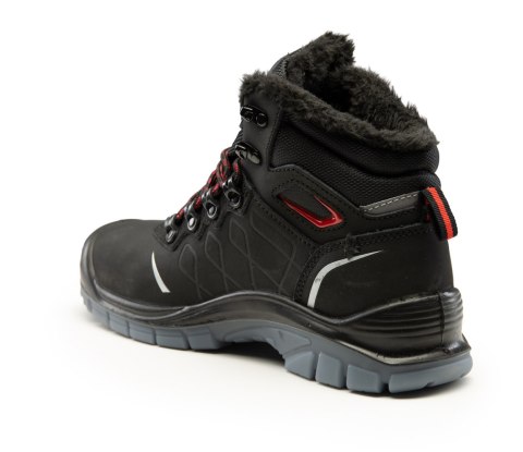 TRZEWIK OCIEPLANY K14 S3 SRC