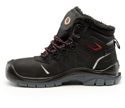 TRZEWIK OCIEPLANY K14 S3 SRC