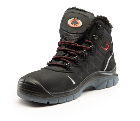 TRZEWIK OCIEPLANY K14 S3 SRC