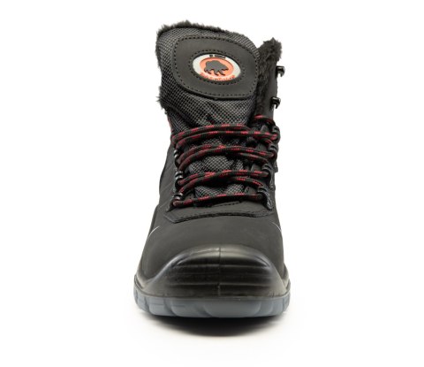 TRZEWIK OCIEPLANY K14 S3 SRC