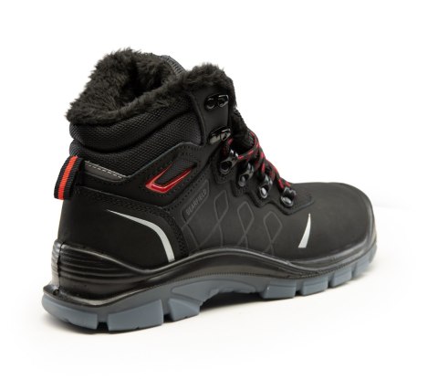 TRZEWIK OCIEPLANY K14 S3 SRC