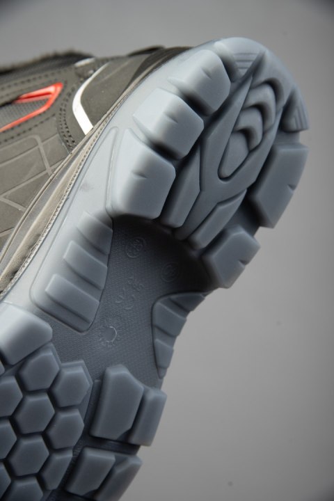 TRZEWIK OCIEPLANY K14 S3 SRC