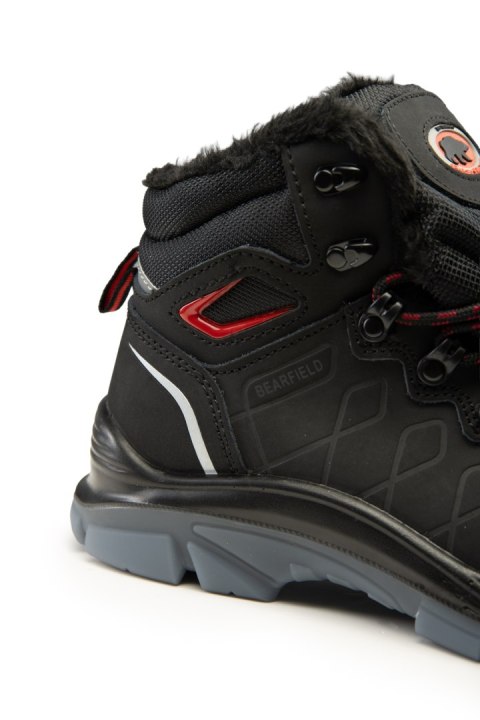 TRZEWIK OCIEPLANY K14 S3 SRC