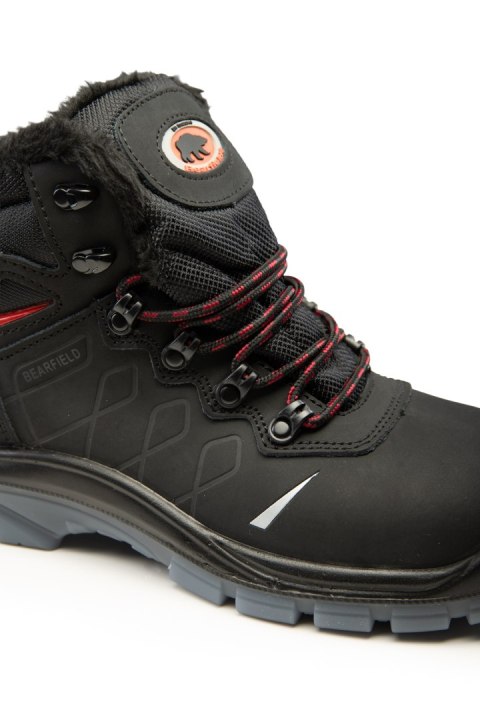 TRZEWIK OCIEPLANY K14 S3 SRC