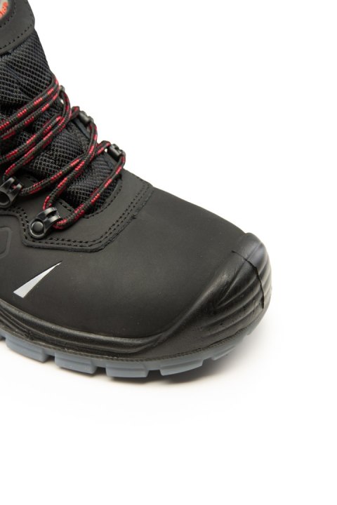 TRZEWIK OCIEPLANY K14 S3 SRC