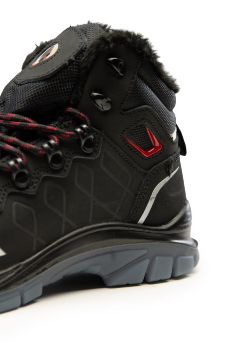 TRZEWIK OCIEPLANY K14 S3 SRC