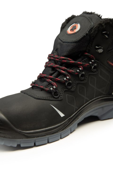 TRZEWIK OCIEPLANY K14 S3 SRC