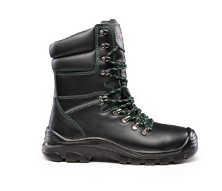 TRZEWIK OCIEPLANY W02 S3 SRC