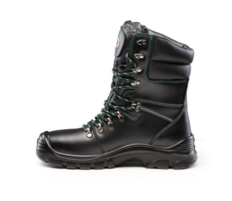 TRZEWIK OCIEPLANY W02 S3 SRC