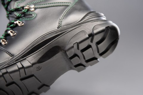 TRZEWIK OCIEPLANY W02 S3 SRC