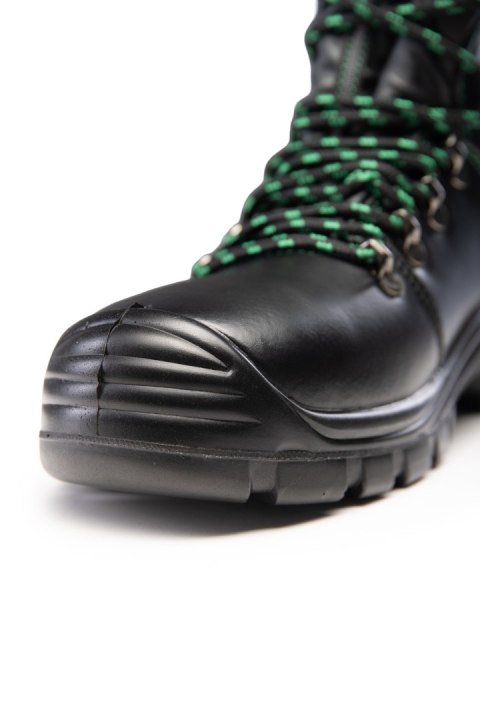 TRZEWIK OCIEPLANY W02 S3 SRC